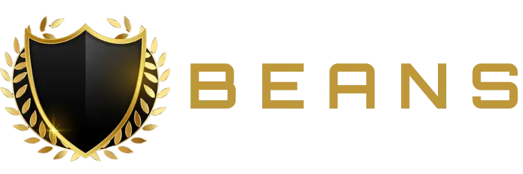 Beans Logo